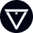 attic logo