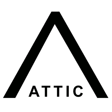 attic logo